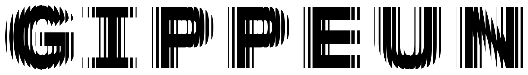 GIPPEUN