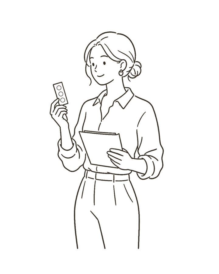 J. Lee · Senior Researcher