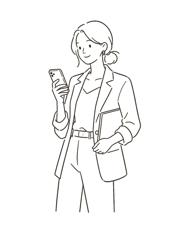 B. Seo · Associate