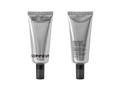 Longrun Cream