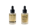 Skin Boost Serum