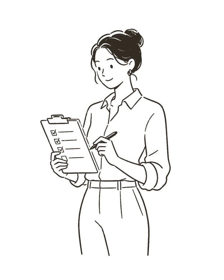 W. Kang · Researcher