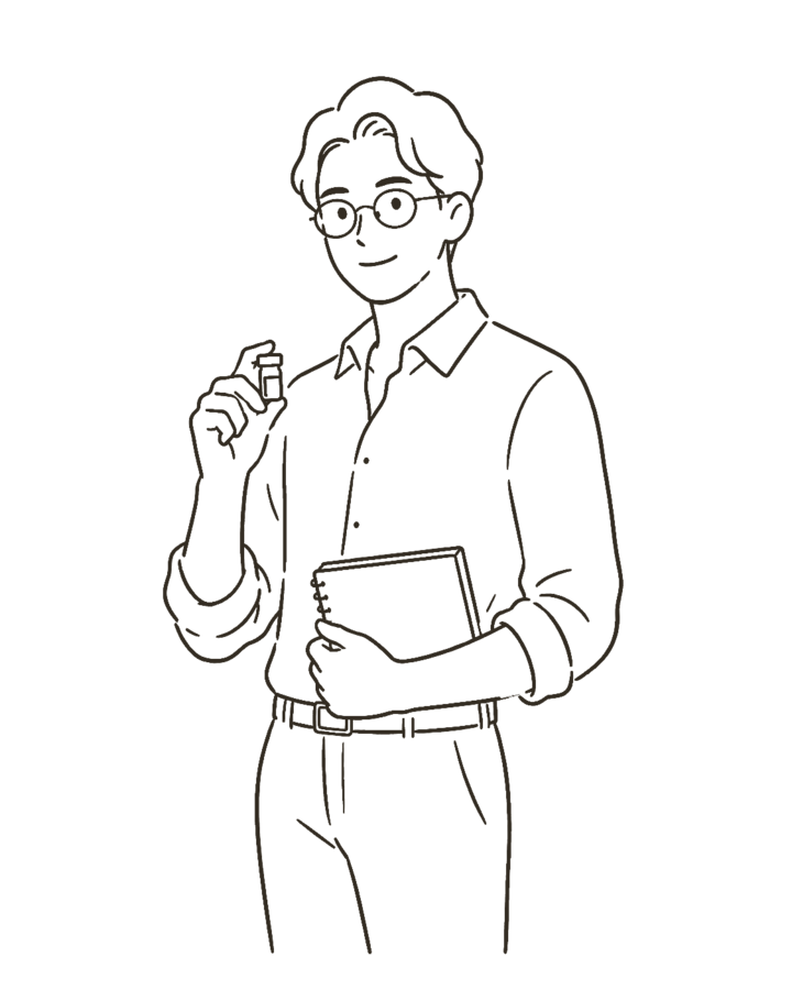 A. Jung · Manager