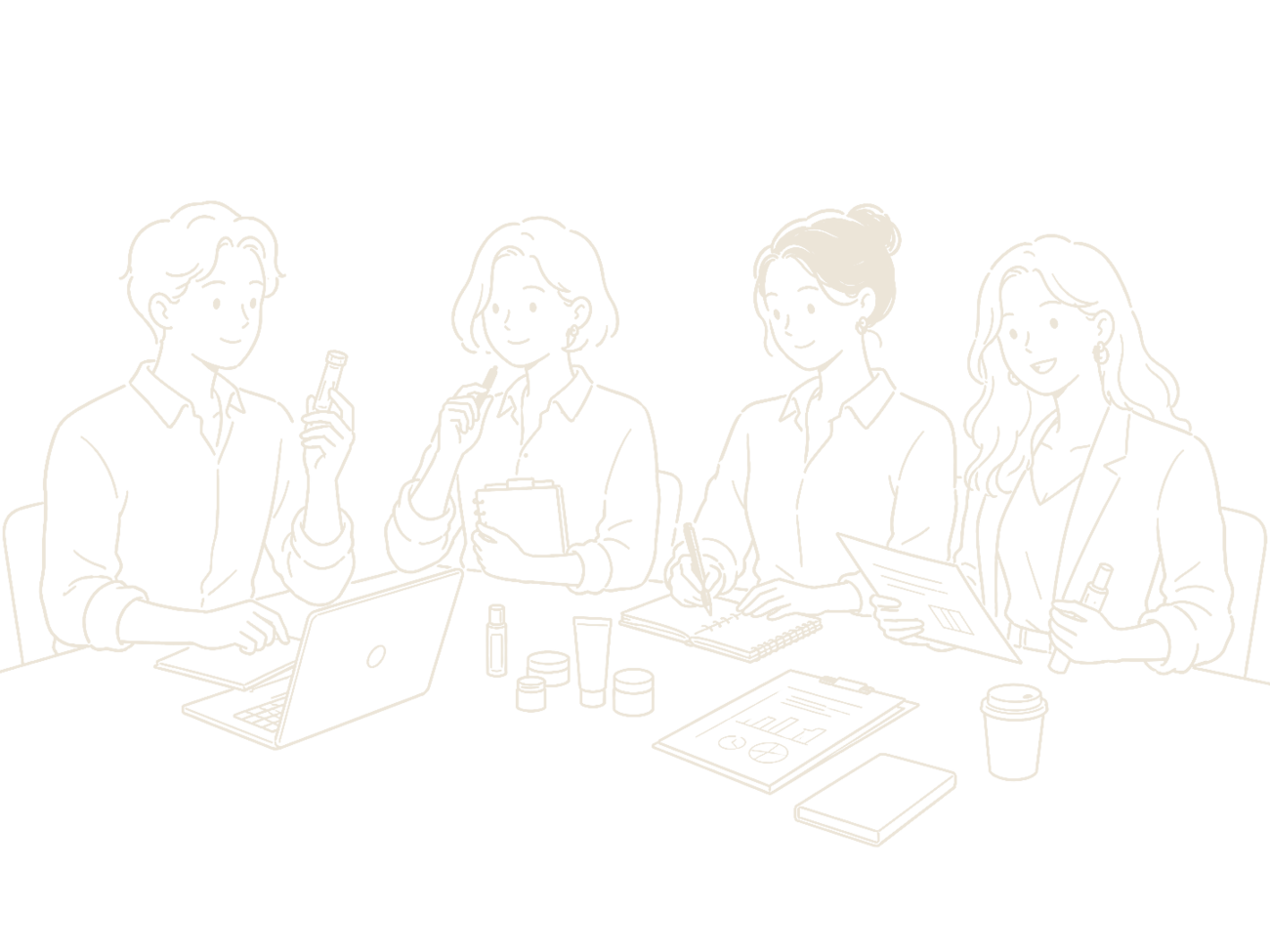 The GIPPEUN team