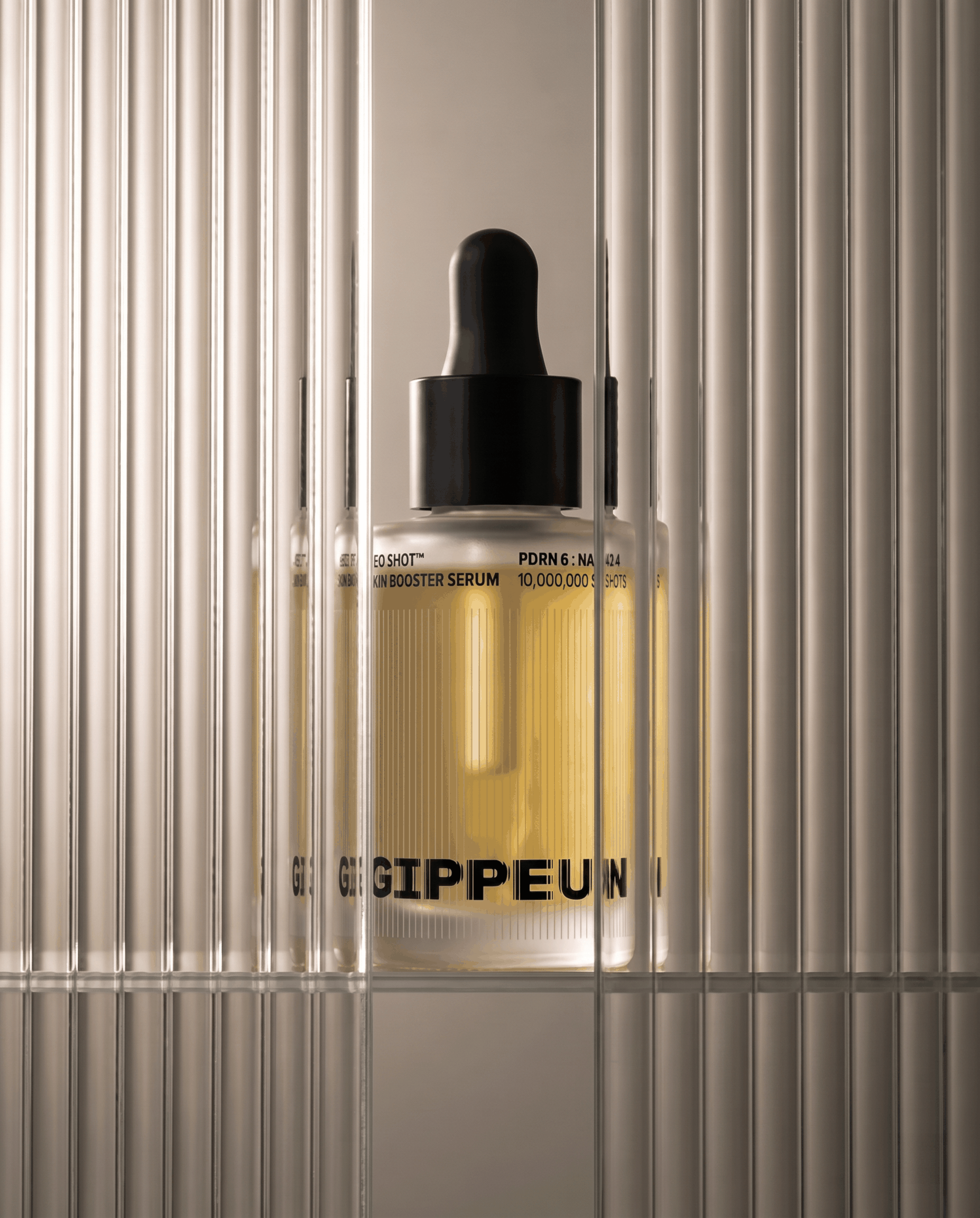Skin Boost Serum